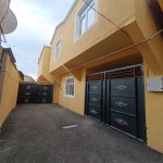 Satılır 4 otaqlı Həyət evi/villa Xırdalan 2