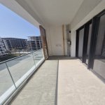 Satılır 1 otaqlı Yeni Tikili, Nardaran qəs., Sea Breeze, Sabunçu rayonu 7