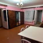 Kirayə (aylıq) 2 otaqlı Köhnə Tikili, Qaraçuxur qəs., Suraxanı rayonu 6