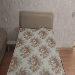 Kirayə (aylıq) 2 otaqlı Həyət evi/villa, Avtovağzal metrosu, Biləcəri qəs., Ağ saray Biləcəri, Binəqədi rayonu 8