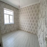 Satılır 4 otaqlı Həyət evi/villa Xırdalan 2
