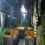 Kirayə (aylıq) Obyekt, Neftçilər metrosu, Bakıxanov qəs., Sabunçu rayonu 11