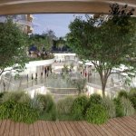 Продажа 2 комнат Новостройка, м. Хетаи метро, Белый город, Хетаи район 6