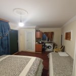 Аренда 1 комнатная Дома/Виллы, Nizami метро, Ясамал район 3