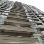 Satılır 2 otaqlı Yeni Tikili, 20 Yanvar metrosu, Yasamal qəs., Yasamal rayonu 1