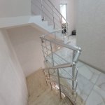 Satılır 5 otaqlı Həyət evi/villa, Masazır, Abşeron rayonu 26