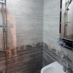 Satılır 2 otaqlı Köhnə Tikili, Memar Əcəmi metrosu, Nəsimi rayonu 17