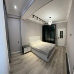 Kirayə (aylıq) 2 otaqlı Yeni Tikili, Xətai metrosu, Ağ şəhər, Xətai rayonu 5