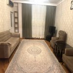 Kirayə (aylıq) 2 otaqlı Yeni Tikili, Həzi Aslanov metrosu, Xətai rayonu 2