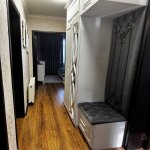 Satılır 3 otaqlı Həyət evi/villa, Əhmədli metrosu, Xətai rayonu 5