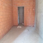 Продажа 1 комнатная Новостройка, İnşaatçılar метро, пос. Ясамал, Телеканал ATV, Ясамал район 2