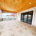 Satılır 7 otaqlı Həyət evi/villa, Bilgəh qəs., Sabunçu rayonu 9