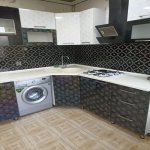 Kirayə (aylıq) 5 otaqlı Köhnə Tikili, Əhmədli metrosu, Xətai rayonu 7