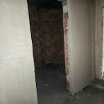 Kirayə (aylıq) Obyekt, Səbail rayonu 13