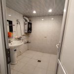 Kirayə (aylıq) 2 otaqlı Köhnə Tikili, 20 Yanvar metrosu, 1-ci mikrorayon, Nəsimi rayonu 9