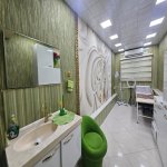 Kirayə (aylıq) Obyekt, Gənclik metrosu, Nərimanov rayonu 15