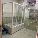 Kirayə (aylıq) 5 otaqlı Həyət evi/villa, Azadlıq metrosu, Binəqədi rayonu 14