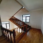 Satılır 7 otaqlı Həyət evi/villa, Xalqlar dostluğu metrosu, Nizami rayonu 8