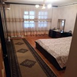 Kirayə (aylıq) 3 otaqlı Köhnə Tikili, Yasamal rayonu 8