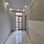 Satılır 2 otaqlı Yeni Tikili, Dərnəgül metrosu, 8-ci mikrorayon, Binəqədi rayonu 7