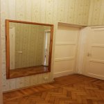 Kirayə (aylıq) 3 otaqlı Ofis, Sahil metrosu, Səbail rayonu 16