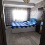 Satılır 2 otaqlı Yeni Tikili, Masazır, Abşeron rayonu 3