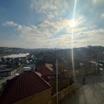 Продажа 3 комнатная Новостройка, Масазыр, Абшерон район 3