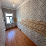 Satılır 2 otaqlı Həyət evi/villa, Binəqədi qəs., Binəqədi rayonu 8