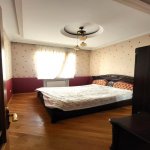 Kirayə (aylıq) 8 otaqlı Həyət evi/villa, Bakıxanov qəs., Sabunçu rayonu 14