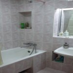 Kirayə (aylıq) 2 otaqlı Köhnə Tikili, 28 May metrosu, Nəsimi rayonu 14