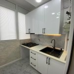 Продажа 3 комнатная Новостройка, м. Ахмедли метро, Ахмедли, Хетаи район 10