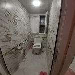 Satılır 2 otaqlı Köhnə Tikili, Köhnə Günəşli qəs., Xətai rayonu 9