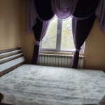 Kirayə (aylıq) 2 otaqlı Köhnə Tikili, Nəsimi metrosu, 9-cu mikrorayon, Binəqədi rayonu 11
