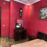 Satılır 4 otaqlı Həyət evi/villa, Sabunçu rayonu 21