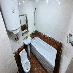 Kirayə (günlük) 2 otaqlı Köhnə Tikili, 28 May metrosu, Nəsimi rayonu 12
