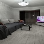 Satılır 2 otaqlı Köhnə Tikili, Yasamal rayonu 13
