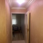 Kirayə (günlük) 2 otaqlı Köhnə Tikili Gəncə 20