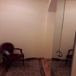 Kirayə (aylıq) 2 otaqlı Köhnə Tikili, İçərişəhər metrosu, Səbail rayonu 7
