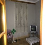 Kirayə (aylıq) 3 otaqlı Ofis, Sahil metrosu, Səbail rayonu 10