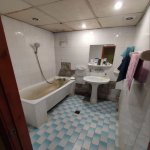 Продажа 4 комнатная Вторичка, Хетаи район 6