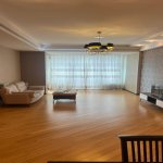 Kirayə (aylıq) 4 otaqlı Yeni Tikili, 28 Mall, Nəsimi rayonu 3