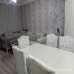 Satılır 3 otaqlı Köhnə Tikili, Koroğlu metrosu, Suraxanı rayonu 4