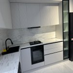 Аренда 2 комнатная Новостройка, м. 20 Января метро, Насими район 11