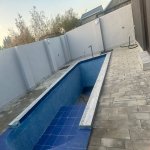 Kirayə (günlük) 4 otaqlı Bağ evi, Novxanı, Abşeron rayonu 8