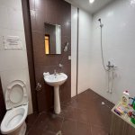 Kirayə (aylıq) 3 otaqlı Ofis, Xətai rayonu 12
