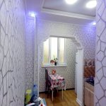 Satılır 3 otaqlı Köhnə Tikili, Hövsan qəs., Suraxanı rayonu 19