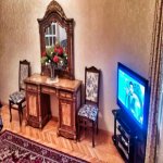 Kirayə (günlük) 2 otaqlı Köhnə Tikili, 28 May metrosu, Nəsimi rayonu 3