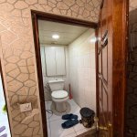 Продажа 3 комнатная Вторичка, м. Ахмедли метро, Хетаи район 11