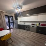 Kirayə (aylıq) 2 otaqlı Yeni Tikili, Bayıl qəs., Səbail rayonu 12