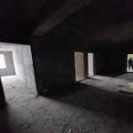 Satılır 2 otaqlı Yeni Tikili, Əhmədli metrosu, Xətai rayonu 2